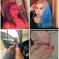  is Female Escorts. | Cambridge | Ohio | United States | AmorousHug