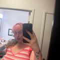  is Female Escorts. | Cambridge | Ohio | United States | AmorousHug