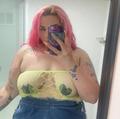 is Female Escorts. | Cambridge | Ohio | United States | AmorousHug