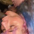  is Female Escorts. | Cambridge | Ohio | United States | AmorousHug