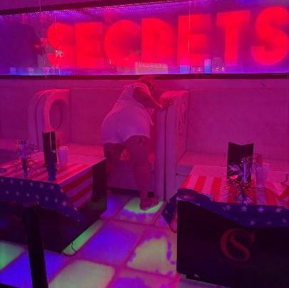  is Female Escorts. | Cambridge | Ohio | United States | AmorousHug