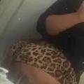  is Female Escorts. | Oklahoma City | Oklahoma | United States | AmorousHug