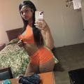  is Female Escorts. | Medford | Oregon | United States | AmorousHug