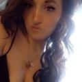  is Female Escorts. | Portland | Oregon | United States | AmorousHug
