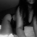  is Female Escorts. | Portland | Oregon | United States | AmorousHug