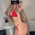  is Female Escorts. | Salem | Oregon | United States | AmorousHug