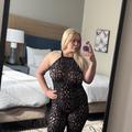  is Female Escorts. | Harrisburg | Pennsylvania | United States | AmorousHug