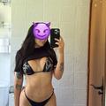  is Female Escorts. | Pittsburgh | Pennsylvania | United States | AmorousHug