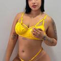  is Female Escorts. | Poconos | Pennsylvania | United States | AmorousHug