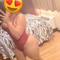  is Female Escorts. | York | Pennsylvania | United States | AmorousHug