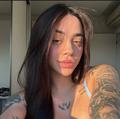  is Female Escorts. | York | Pennsylvania | United States | AmorousHug
