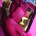  is Female Escorts. | Sioux Falls | South Dakota | United States | AmorousHug