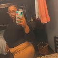  is Female Escorts. | Clarksville | Tennessee | United States | AmorousHug