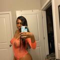  is Female Escorts. | Beaumont | Texas | United States | AmorousHug
