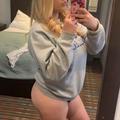  is Female Escorts. | College Station | Texas | United States | AmorousHug