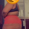  is Female Escorts. | College Station | Texas | United States | AmorousHug