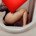  is Female Escorts. | College Station | Texas | United States | AmorousHug