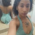  is Female Escorts. | Odessa | Texas | United States | AmorousHug