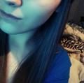  is Female Escorts. | Essex | Vermont | United States | AmorousHug