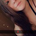  is Female Escorts. | Essex | Vermont | United States | AmorousHug