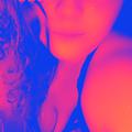  is Female Escorts. | Essex | Vermont | United States | AmorousHug