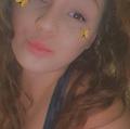  is Female Escorts. | Essex | Vermont | United States | AmorousHug