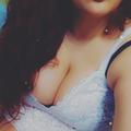  is Female Escorts. | Essex | Vermont | United States | AmorousHug