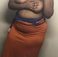  is Female Escorts. | Richmond | Virginia | United States | AmorousHug