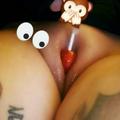  is Female Escorts. | Bellingham | Washington | United States | AmorousHug