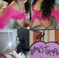  is Female Escorts. | Olympia | Washington | United States | AmorousHug