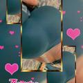  is Female Escorts. | Madison | Wisconsin | United States | AmorousHug