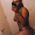  is Female Escorts. | Milwaukee | Wisconsin | United States | AmorousHug