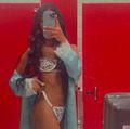  is Female Escorts. | Milwaukee | Wisconsin | United States | AmorousHug