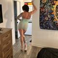  is Female Escorts. | Belfast |  | United Kingdom | AmorousHug