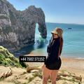 is Female Escorts. | Leeds |  | United Kingdom | AmorousHug