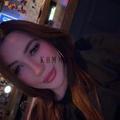  is Female Escorts. | Leeds |  | United Kingdom | AmorousHug