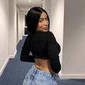  is Female Escorts. | Liverpool |  | United Kingdom | AmorousHug