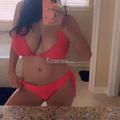  is Female Escorts. | Norwich |  | United Kingdom | AmorousHug