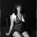  is Female Escorts. | Canberra |  | Australia | AmorousHug