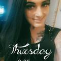  is Female Escorts. | Edmonton | Alberta | Canada | AmorousHug