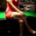  is Female Escorts. | Newcastle |  | Australia | AmorousHug