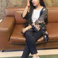  is Female Escorts. | Newcastle |  | Australia | AmorousHug