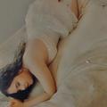  is Female Escorts. | Phoenix | Arizona | United States | AmorousHug