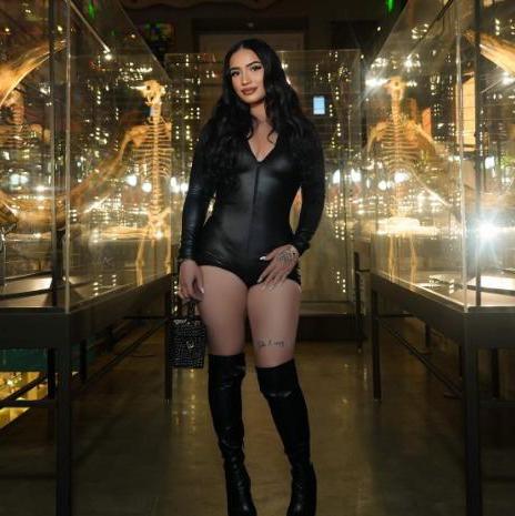  is Female Escorts. | Chico | California | United States | AmorousHug