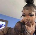  is Female Escorts. | Fresno | California | United States | AmorousHug
