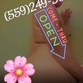  is Female Escorts. | San Luis Obispo | California | United States | AmorousHug