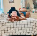  is Female Escorts. | New Haven | Connecticut | United States | AmorousHug
