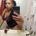  is Female Escorts. | Jacksonville | Florida | United States | AmorousHug