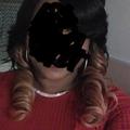  is Female Escorts. | Palm Bay | Florida | United States | AmorousHug