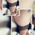  is Female Escorts. | Savannah | Georgia | United States | AmorousHug